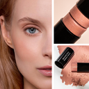 JOIK Organic Bronzer Stick - 01 Sunny Glow