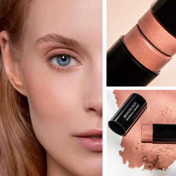 JOIK Organic Bronzer Stick - 01 Sunny Glow