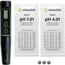 PH51 pH Messstift - wasserdicht - 1 Stk