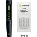 T75 TDS Messstift - wasserdicht - 1 Stk