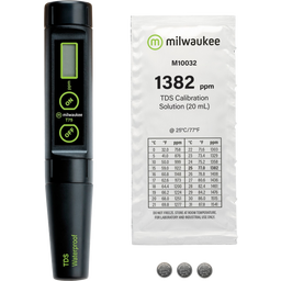 T75 TDS Messstift - wasserdicht - 1 Stk