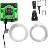MP810 Dosierpumpe Konstant für Controller