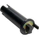 MI56P Ph Sonde für PH55 und PH56 - 1 Stk
