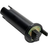 MI56P Ph Sonde f&uuml;r PH55 und PH56