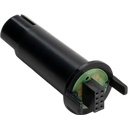 MI59P EC/TDS Elektrode für EC59 /EC60 - 1 Stk