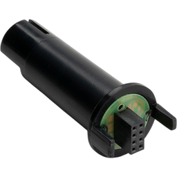 MI59P EC/TDS Elektrode für EC59 /EC60 - 1 Stk