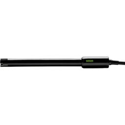 SE520 Sonde für MW302 MW402 - 1 Stk