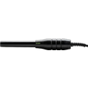 SE600 Sonde für pH/EC/TDS - 1 Stk