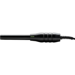 SE600 Sonde für pH/EC/TDS - 1 Stk