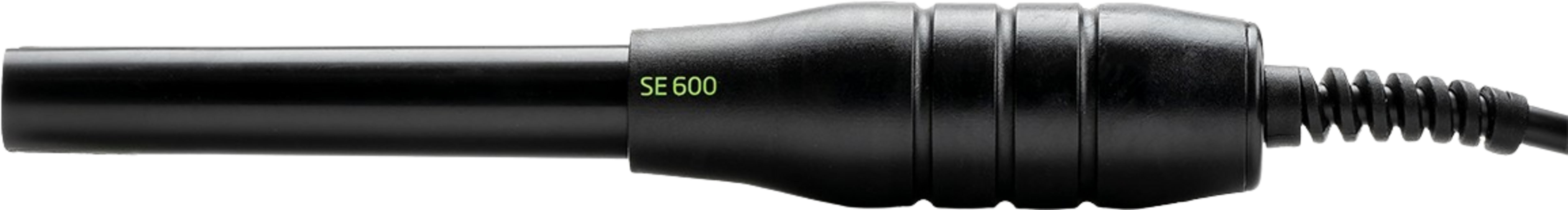 SE600 Sonde für pH/EC/TDS - 1 Stk