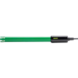 MA911b/2 PH Elektrode 2 Meter Kabel