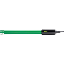 MA911b/2 PH Elektrode 2 Meter Kabel - 1 Stk