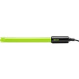 MA921b/2 ORP Pla. Elektrode 2 M Kabel