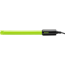 MA921b/2 ORP Pla. Elektrode 2 M Kabel - 1 Stk