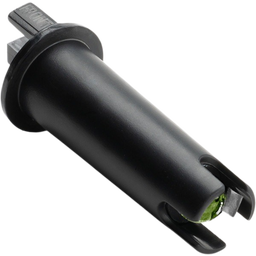 MA73600 Ersatzelektrode PH51 /PH54 - 1 Stk