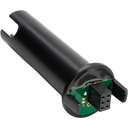 MA73075 Ersatzsonde C65 / T75 - 1 Stk
