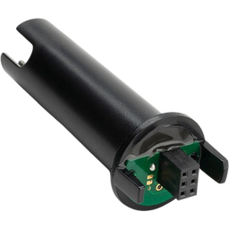 MA73075 Ersatzsonde C65 / T75 - 1 Stk