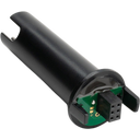 MA73076 Ersatzsonde C66 / T76 - 1 Stk