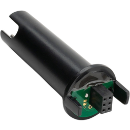 MA73076 Ersatzsonde C66 / T76 - 1 Stk