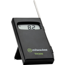 TH300 Thermometer mit Kabel 1 Meter - 1 Stk