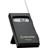 TH300 Thermometer mit Kabel 1 Meter