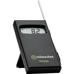 TH300 Thermometer mit Kabel 1 Meter - 1 Stk