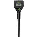 TH310 Thermometer - 1 Stk