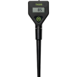 TH310 Thermometer
