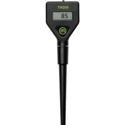 TH310 Thermometer - 1 Stk