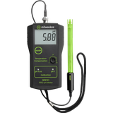 MW101 Pro pH Meter