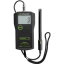 MW401 Pro TDS Messgerät - 1 Stk