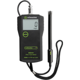 MW401 Pro TDS Messgerät