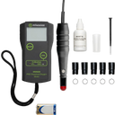 MW600 Pro Sauerstoff Messgerät - 1 Stk