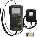 MW700-WP Smart LUX Messgerät - 1 Stk
