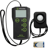 MW700-WP Smart LUX Messgerät