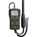 MW801 Smart pH/EC/TDS Messgerät - 1 Stk