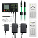 MC125 Smart PH/ORP Controller - 1 Stk