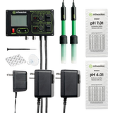 MC125 Smart PH/ORP Controller