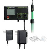 MC510 Smart ORP Controller