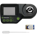 MA887 Digitales Refrakrometer - 1 Stk