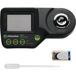 MA887 Digitales Refrakrometer - 1 Stk