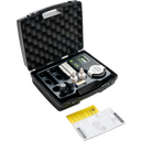 MI408 Eisen Pro Photometer - 1 Stk