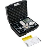 MI408 Eisen Pro Photometer