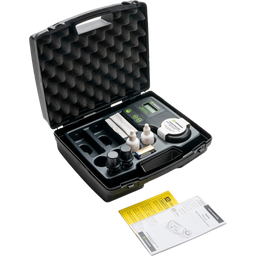 MI408 Eisen Pro Photometer - 1 Stk