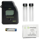 MW11 Photometer total Chlor - 1 Stk