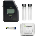 MW13 Iodin Photometer - 1 Stk