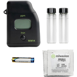 MW14 Eisen Photometer