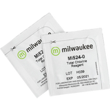 MI524-25 Pulverreagenz total Chlor