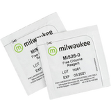 MI526-25 Pulverreagenz freies Chlor