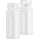 MI0001 10 Glas Cuvette